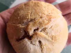 -九月生活(清波街店)