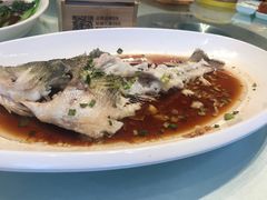 -金百万(亦庄店)