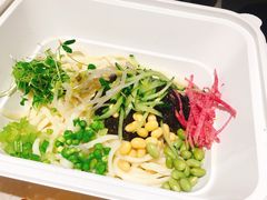 -京华烟云·北京烤鸭(领展购物广场·中关村店)