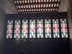 -均和墟历史街区-平和大押