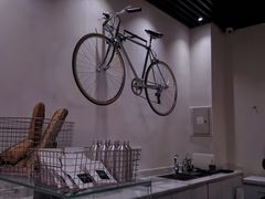 -常识咖啡common sense(春熙路店)