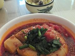 -老碗餐饮(前进路店)