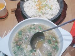 -四道菜·福建菜馆(莆田万达店)