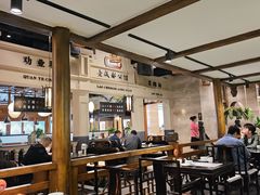 -陈麻婆豆腐总店