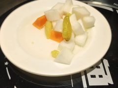 -胖子鱼·天水麻辣鱼火锅(秦州407店)