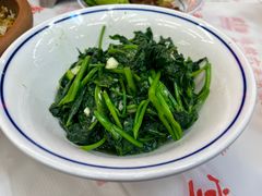 -堂瓦里·33年传统赣菜(第一街区店)