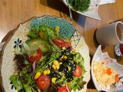 -极尚·大喜屋(光启城店)