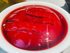 -小红碗老火锅(1958店)