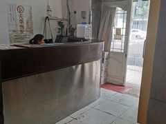-乐乐餐厅(湘子庙街店)