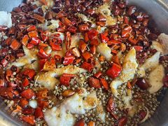 -渝乡人家(人民街店)