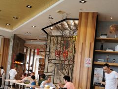 -虾饺妹·酒家(海珠广场店)