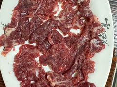 -官塘兄弟·潮汕牛肉店(官塘总店)