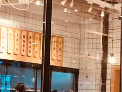 -云味馆过桥米线(皇庭广场店)