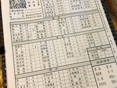 -独雅老火锅(原宏声巷店)
