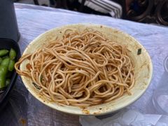 -巴厘龙虾·榜首油焖大虾(洞庭·艺术洋房店)