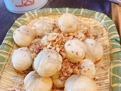 -风波庄(云蝠大厦店)