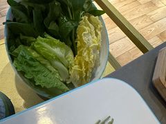 -老北京铜锅涮肉·香辣诱惑·小龙虾(禅城创意产业园店)