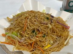 -禄福山庄•顺德菜·融和菜(龙江店)