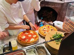 -Alimentari Grande(东湖路店)