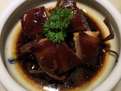-伙靠·江浙菜(田林路店)