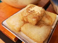 -大鼓米线(浦东长泰店)