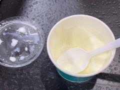 -老黑板筋(顺义总店)