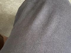 -双隆购物广场(魏县店)