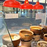 打工人的小确幸！这家火锅真的太太太赞了~  