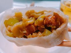-小船渔村•大连菜•大连焖鱼(明泽街店)