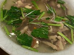 -清真益鑫羊肉手抓馆(南大街店)