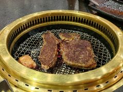 -觅福里•熟成和牛餐厅