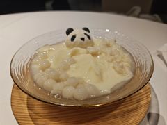 -眉州东坡(民族园店)