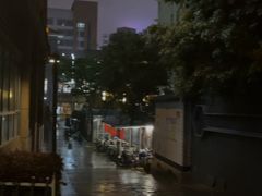 -奈斯宠物医院·核磁CT·异宠专科·内镜(中南店)