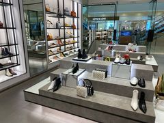 -CHARLES&KEITH(城西银泰店)