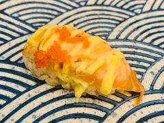 -月见·烧鸟酒场居酒屋(农科路店)