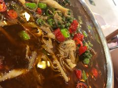 -雅味轩食府(靛厂锦园店)