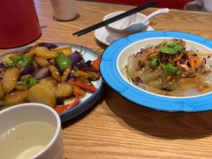 -东北灶(句容吾悦广场店)