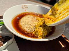 -松鹤面馆·古法焖肉面(观前店)