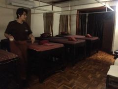 -新月水疗保健中心(2号店)