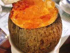 -仁信老铺(嘉信店)