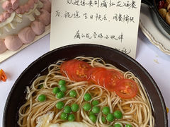 -藏红花·西班牙餐厅(北京五道营店)