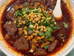 -迎宾饭店