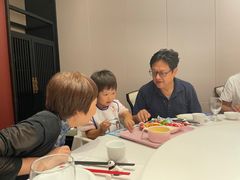 -眉州东坡(远洋未来广场店)