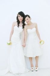 -上海彩妆秀摄影设计有限公司