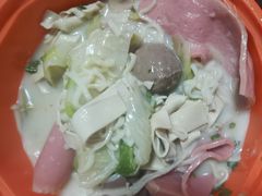 -张亮麻辣烫(北京马连道店)