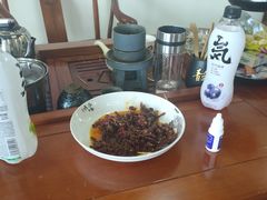-张钰强中医正骨推拿连锁(唐家人才公寓店)