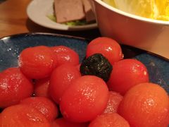 -疆里疆外·和田烤肉·清真