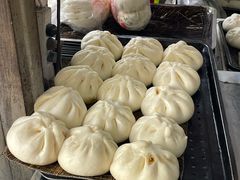 -德润福严氏烧麦总店(友谊路总店)