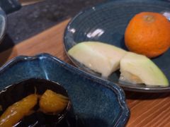 -湊湊火锅·茶憩(东城万达店)