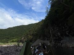 -楠溪江风景名胜区